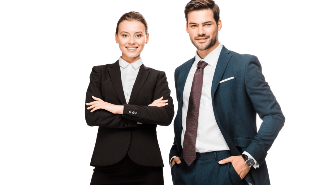 Professional property letting agents ready to assist landlords in renting out their properties with Aaron Chase estate agency.